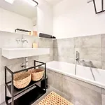 Auszeit By Interhome Appartement Bad Gastein