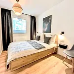 Auszeit By Interhome Appartement Bad Gastein