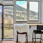 Appartement Auszeit By Interhome Bad Gastein