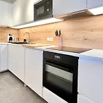Auszeit By Interhome Appartement