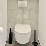 Appartement Auszeit By Interhome