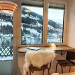 Appartement Auszeit By Interhome Bad Gastein
