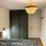 Auszeit By Interhome Appartement