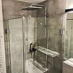 Auszeit By Interhome Appartement